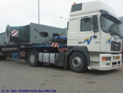MAN-F2000-Evo-19464-Voss-311004-2