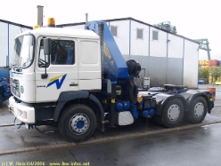 MAN-F2000-Evo-27464-Voss-300406-03