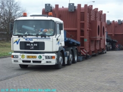 MAN-FE-460-A-Voss-080105-01