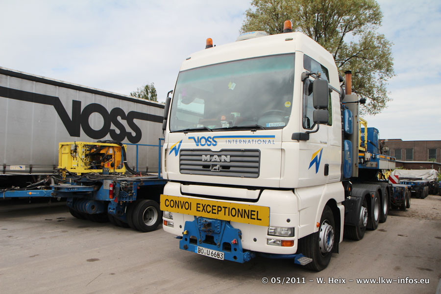 Voss-Dortmund-280511-045.jpg