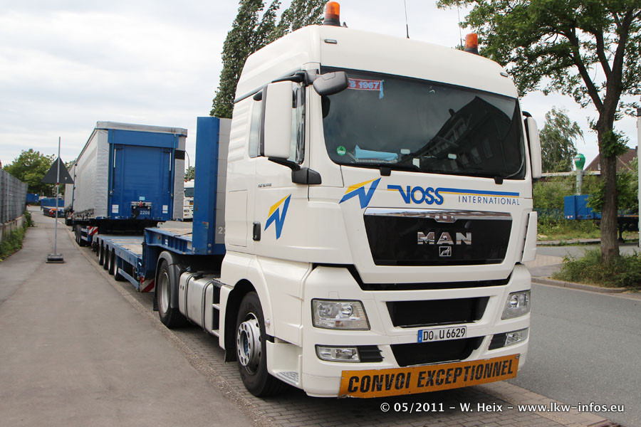 Voss-Dortmund-280511-095.jpg