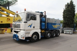 Voss-Dortmund-280511-001