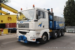 Voss-Dortmund-280511-002