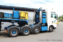 Voss-Dortmund-280511-014