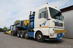 Voss-Dortmund-280511-017