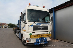Voss-Dortmund-280511-018