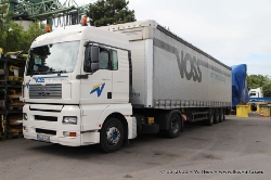 Voss-Dortmund-280511-022