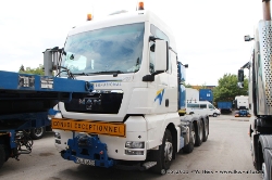 Voss-Dortmund-280511-040