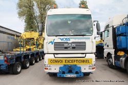 Voss-Dortmund-280511-047
