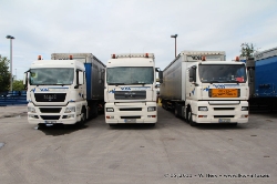 Voss-Dortmund-280511-056
