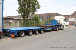 Voss-Dortmund-280511-082
