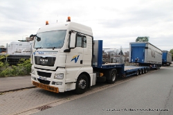 Voss-Dortmund-280511-091