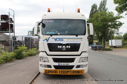 Voss-Dortmund-280511-094