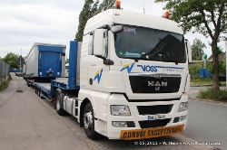 Voss-Dortmund-280511-095