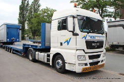 Voss-Dortmund-280511-097