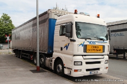 Voss-Dortmund-280511-101