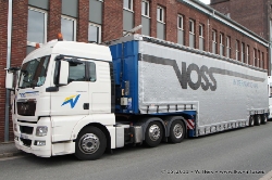 Voss-Dortmund-280511-104