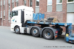 Voss-Dortmund-280511-107