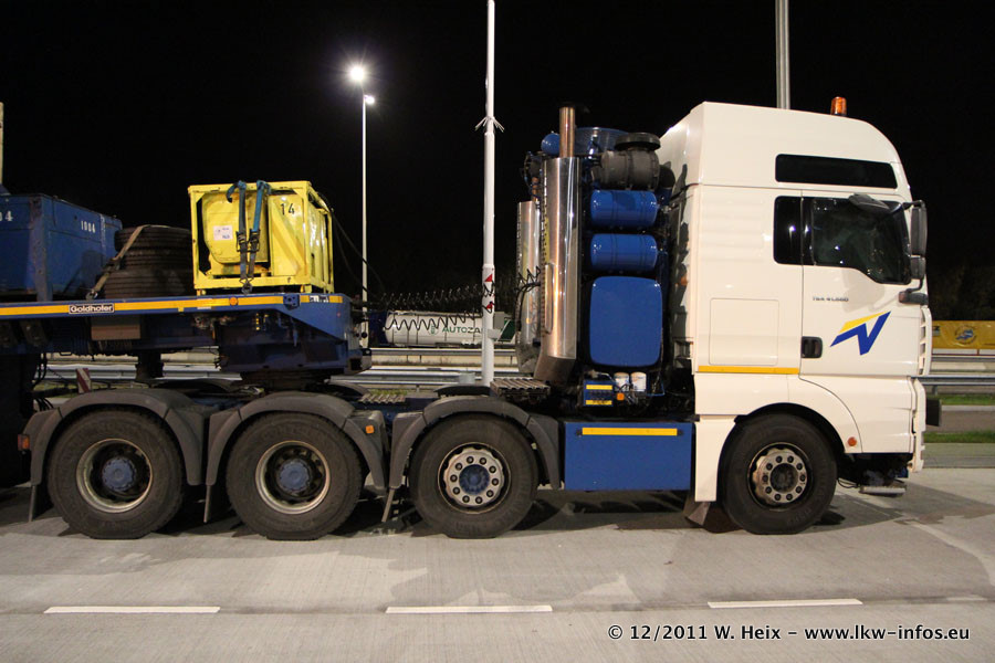 MAN-TGA-41660-Voss-121211-11.jpg