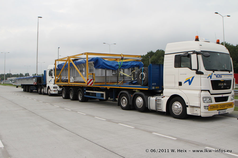 MAN-TGX-Voss-240611-01.jpg