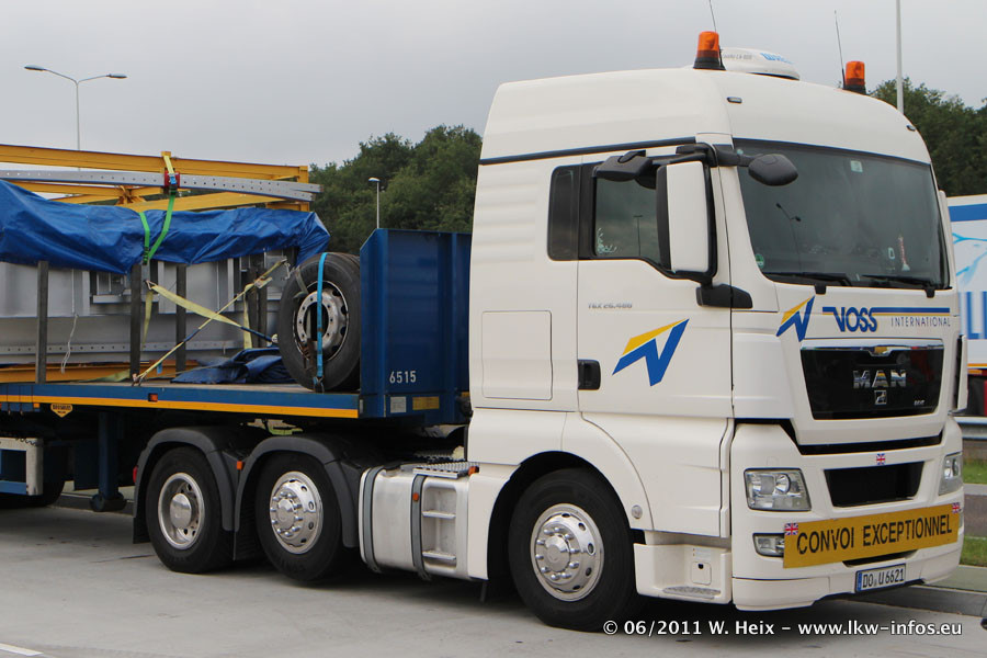 MAN-TGX-Voss-240611-02.jpg