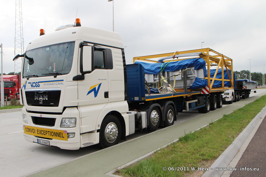 MAN-TGX-Voss-240611-06.jpg