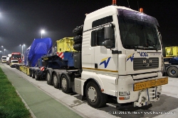 MAN-TGA-41680-Voss-091111-10