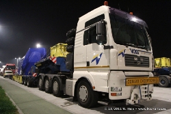 MAN-TGA-41680-Voss-091111-11