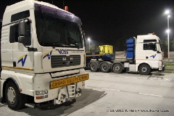 MAN-TGA-41680-Voss-091111-12