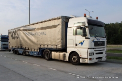 MAN-TGA-Voss-210612-01