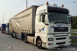 MAN-TGA-Voss-210612-02