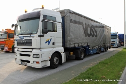 MAN-TGA-Voss-210612-03