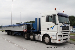 MAN-TGA-Voss-240611-04