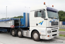 MAN-TGA-Voss-240611-05