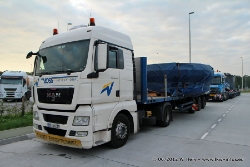 MAN-TGX-18440-Voss-2603612-02