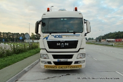 MAN-TGX-18440-Voss-2603612-03