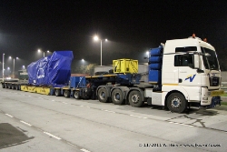 MAN-TGX-41680-Voss-091111-05