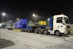 MAN-TGX-41680-Voss-091111-06