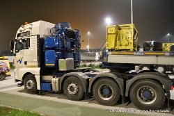 MAN-TGX-41680-Voss-091111-17