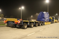 MAN-TGX-41680-Voss-091111-19