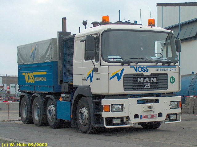 MAN-F2000-Evo-41604-SLZM-Voss-2.jpg