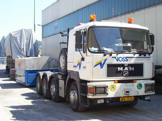 MAN-F2000-SLZM-Voss-1-(Dopkewitsch).jpg - N. Dopkewitsch