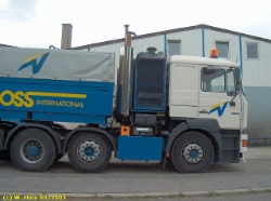MAN-F2000-Evo-41604-SLZM-Voss-1