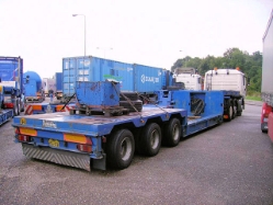 MAN-FE-460-A-Voss-Bursch-150806-04