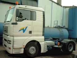 MAN-TG-410-A-XL-SZM-Voss-(Scholz)