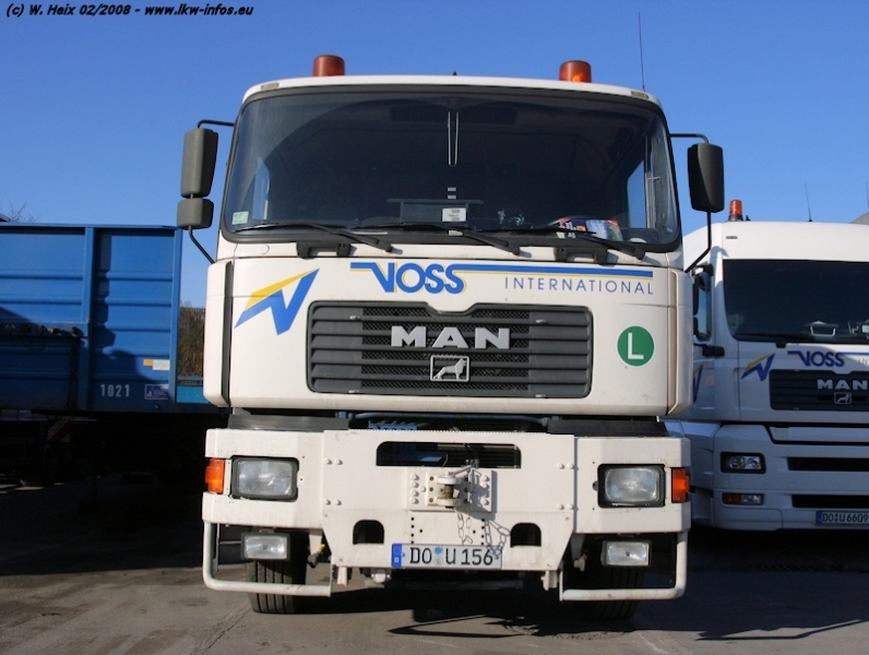 MAN-FE-600-A-Voss-160208-05.jpg