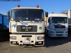 MAN-FE-600-A-Voss-160208-04