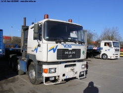 MAN-FE-600-A-Voss-160208-06