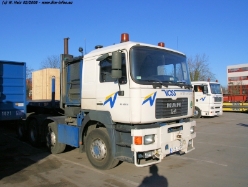 MAN-FE-600-A-Voss-160208-08