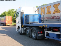 MAN-TGA-XLX-Voss-080508-03